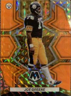 Joe Greene
