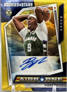 Bobby Portis