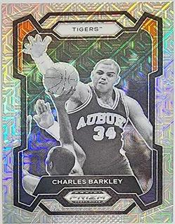 Charles Barkley