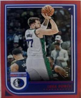Luka Doncic