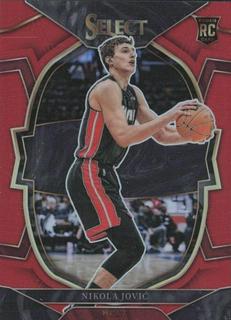 Nikola Jovic