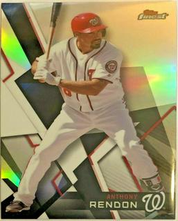 Anthony Rendon
