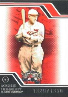 Rogers Hornsby