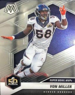 Von Miller