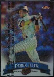 Derek Jeter