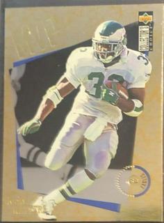 Ricky Watters