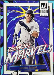 Aaron Judge