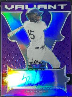Luis Robert