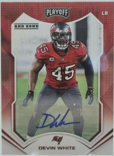 Devin White