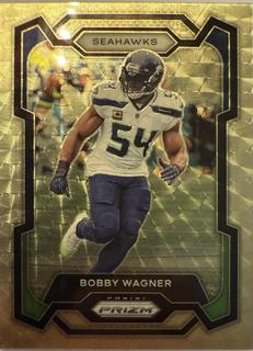 Bobby Wagner