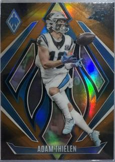 Adam Thielen
