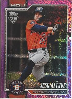 Jose Altuve