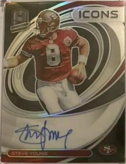 Steve Young