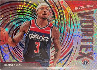 Bradley Beal