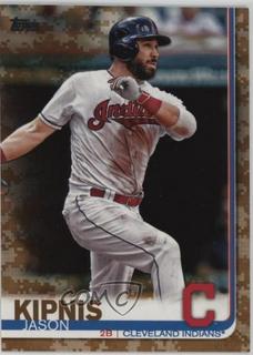 Jason Kipnis