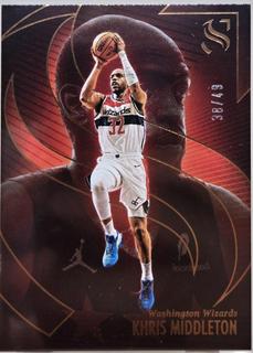 Khris Middleton