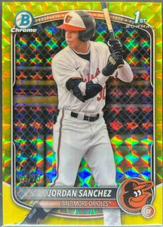 Manny Machado
