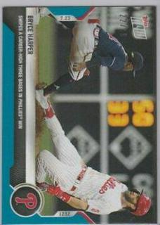 Bryce Harper