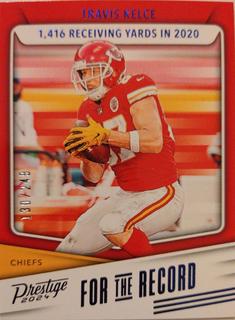 Travis Kelce