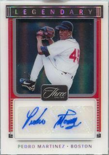 Pedro Martinez