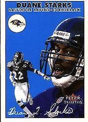 Duane Starks