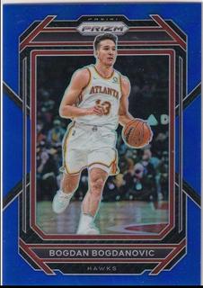 Bogdan Bogdanovic