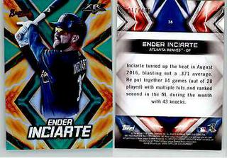 Ender Inciarte