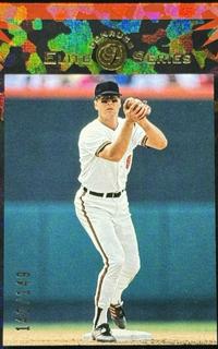Cal Ripken