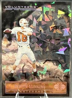 Peyton Manning