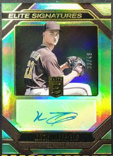 Kash Mayfield