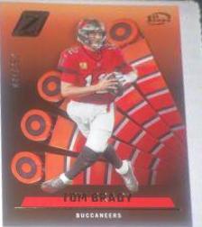 Tom Brady