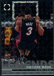 Dwyane Wade