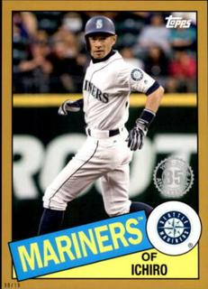 Ichiro