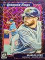 thumbnail cover art