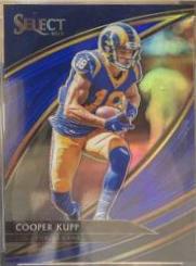 Cooper Kupp