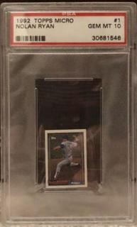 Nolan Ryan
