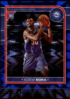 Adem Bona