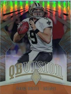Drew Brees