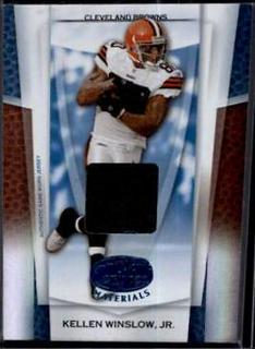 Kellen Winslow