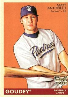 Matt Antonelli