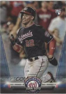 Juan Soto