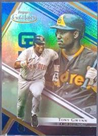 Tony Gwynn