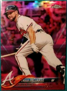 Ender Inciarte