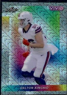 Dalton Kincaid