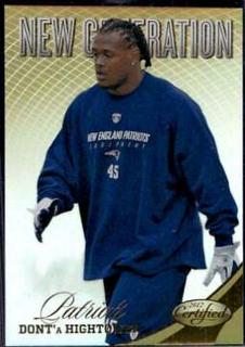 Dont'a Hightower