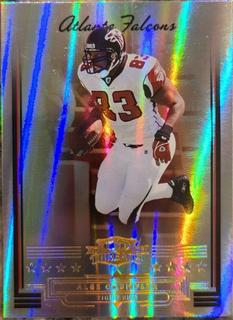 Alge Crumpler