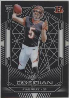Ryan Finley