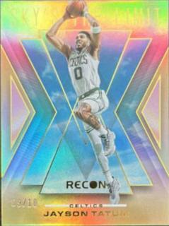 Jayson Tatum
