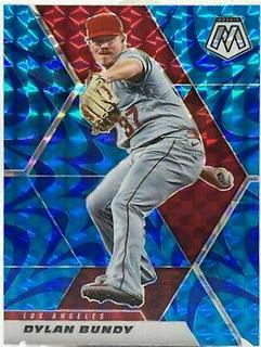 Dylan Bundy