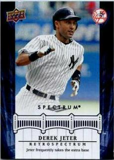 Derek Jeter